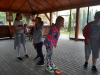 20200827_115834-Copy