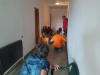 20200827_122324-Copy