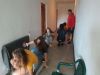 20200827_122328-Copy
