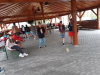 20200827_151005-Copy