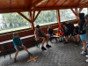 20200827_151028-Copy