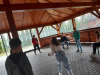 20200827_151033-Copy