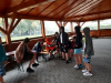 20200827_151037-Copy