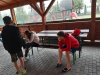 20200827_151040-Copy