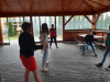 20200827_151043-Copy
