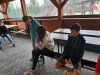 20200827_151047-Copy