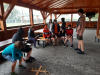 20200827_151049-Copy