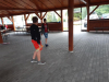 20200827_151058-Copy