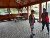 20200827_151105-Copy