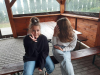 20200827_151107-Copy