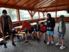 20200827_151122-Copy