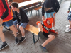 20200827_151139-Copy