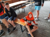 20200827_151141-Copy