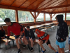 20200827_151150-Copy