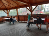 20200827_151157-Copy