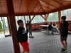 20200827_151200-Copy