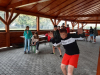20200827_151208-Copy