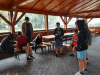 20200827_151227-Copy