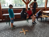 20200827_151230-Copy