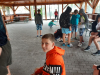 20200827_151241-Copy