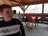 20200827_151300-Copy