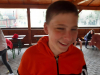 20200827_151304-Copy