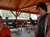 20200827_151308-Copy