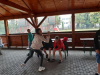 20200827_151316-Copy