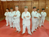 20200827_151831-Copy