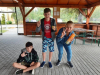 20200827_151859-Copy