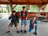 20200827_151927-Copy