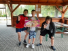 20200827_152035-Copy