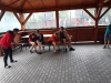 20200827_152829-Copy