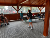 20200827_152832-Copy