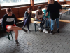 20200827_152921-Copy