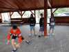20200827_152938-Copy