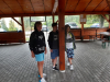 20200827_152954-Copy