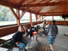 20200827_152957-Copy