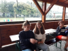 20200827_153001-Copy