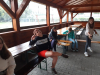 20200827_153003-Copy