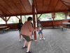20200827_153021-Copy