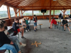 20200827_153027-Copy