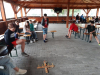 20200827_153030-Copy