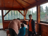 20200827_153046-Copy