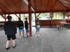 20200827_153051-Copy