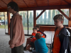 20200827_153054-Copy