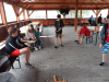 20200827_153109-Copy
