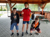 20200827_153932-Copy