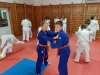 20200827_154059-Copy