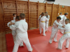20200827_154115-Copy